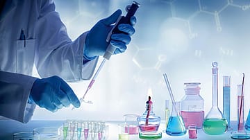 Aragen Life Sciences files DRH